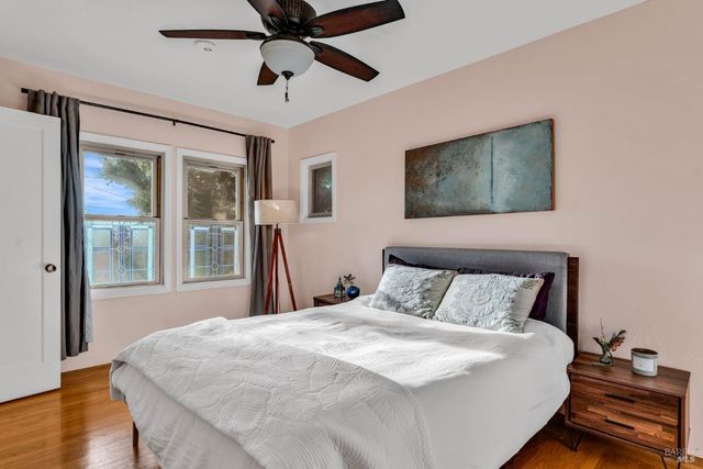 8 Santa Paula Way, Vallejo, CA 94590