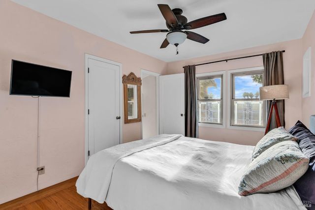 8 Santa Paula Way, Vallejo, CA 94590