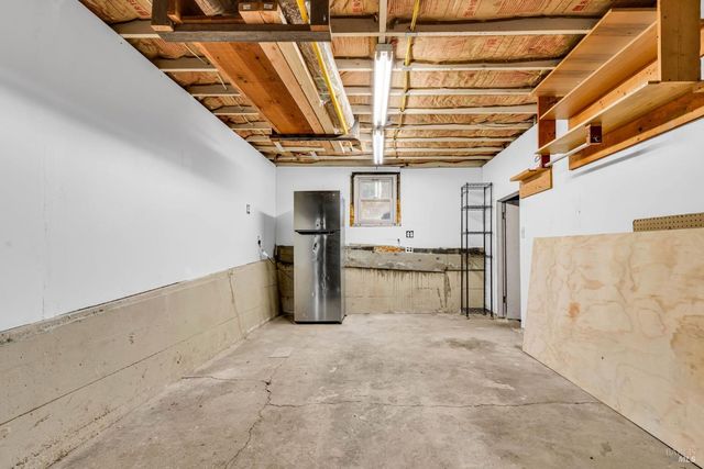 8 Santa Paula Way, Vallejo, CA 94590