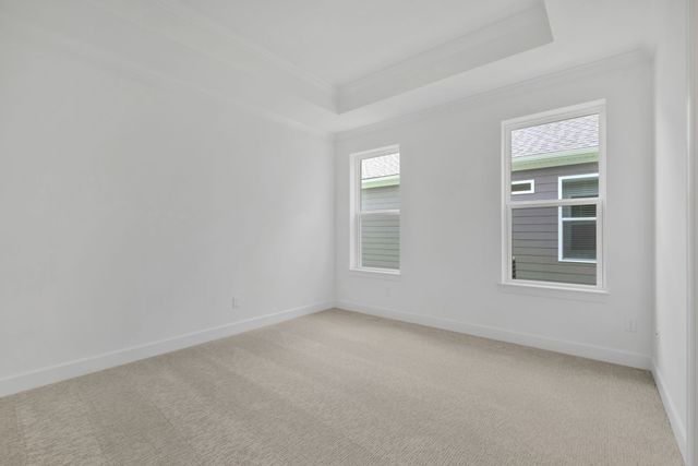 1112 Codah Drive, Mount Juliet, TN 37122