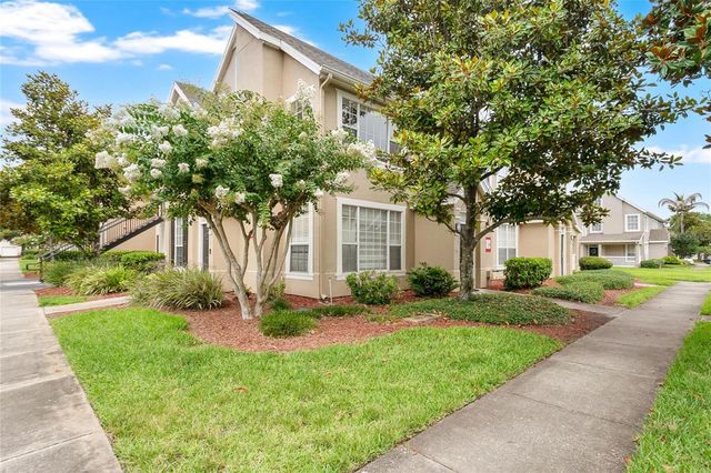 8925 LEE VISTA BOULEVARD 2704, Orlando, FL 32829