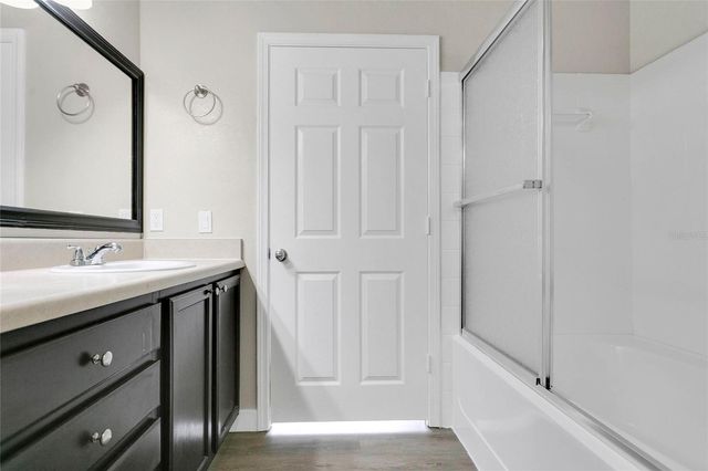 8925 LEE VISTA BOULEVARD 2704, Orlando, FL 32829