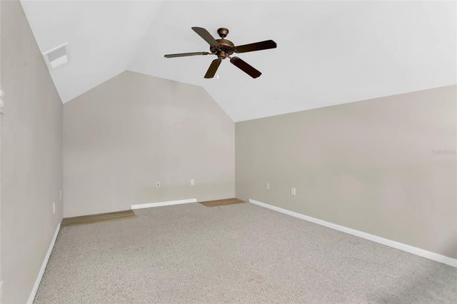 8925 LEE VISTA BOULEVARD 2704, Orlando, FL 32829