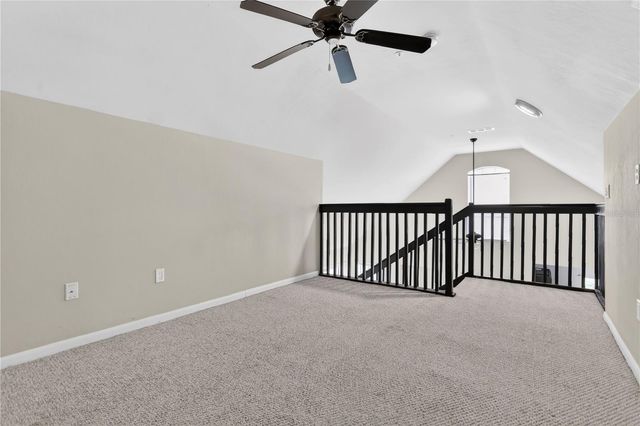 8925 LEE VISTA BOULEVARD 2704, Orlando, FL 32829
