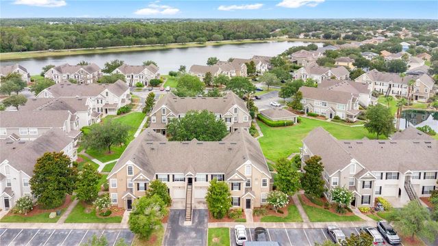 8925 LEE VISTA BOULEVARD 2704, Orlando, FL 32829