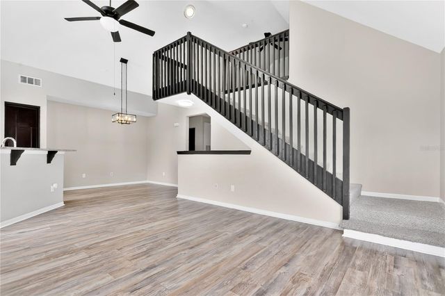 8925 LEE VISTA BOULEVARD 2704, Orlando, FL 32829