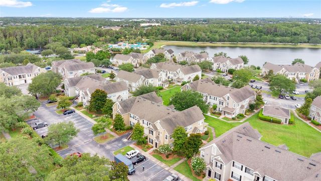 8925 LEE VISTA BOULEVARD 2704, Orlando, FL 32829