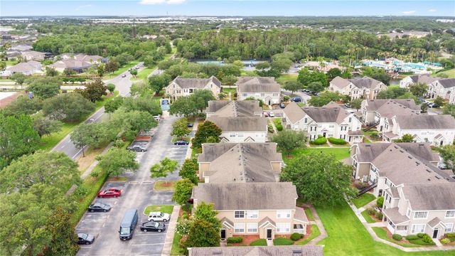 8925 LEE VISTA BOULEVARD 2704, Orlando, FL 32829