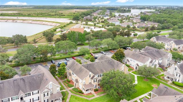 8925 LEE VISTA BOULEVARD 2704, Orlando, FL 32829