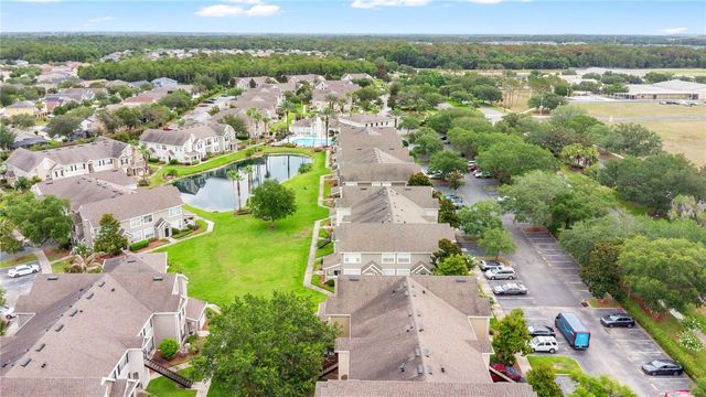 8925 LEE VISTA BOULEVARD 2704, Orlando, FL 32829