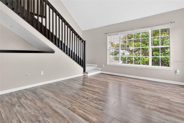 8925 LEE VISTA BOULEVARD 2704, Orlando, FL 32829