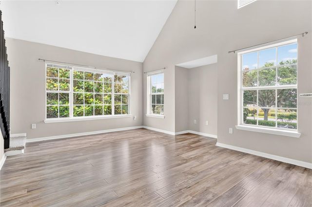 8925 LEE VISTA BOULEVARD 2704, Orlando, FL 32829