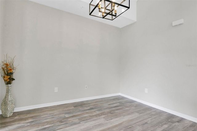 8925 LEE VISTA BOULEVARD 2704, Orlando, FL 32829