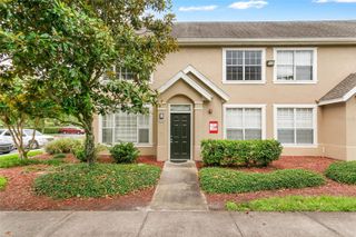 8925 LEE VISTA BOULEVARD 2704, Orlando, FL 32829