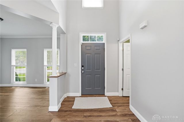 2188 Pacer Trail, Beavercreek, OH 45434