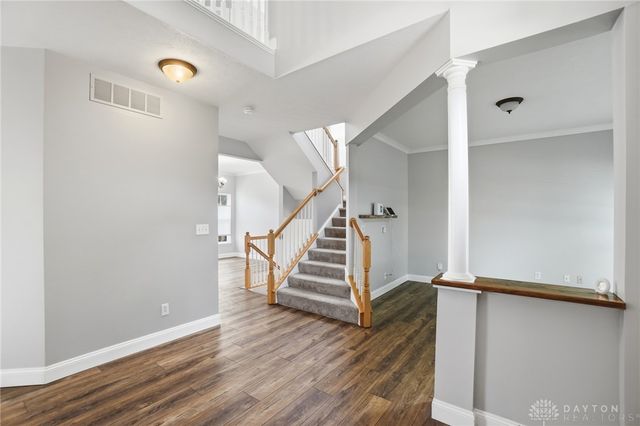 2188 Pacer Trail, Beavercreek, OH 45434