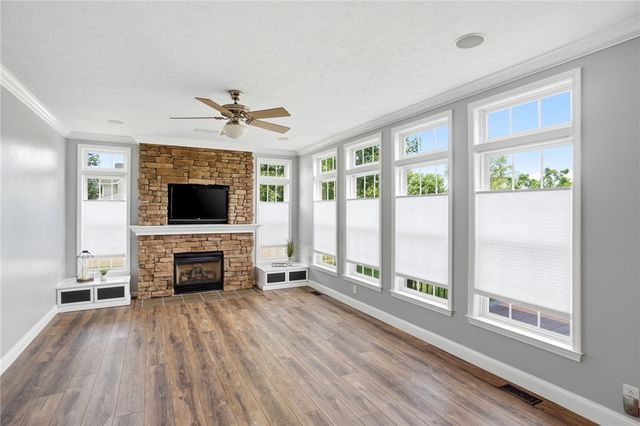 2188 Pacer Trail, Beavercreek, OH 45434