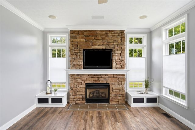 2188 Pacer Trail, Beavercreek, OH 45434
