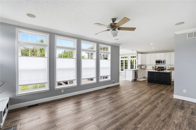 2188 Pacer Trail, Beavercreek, OH 45434