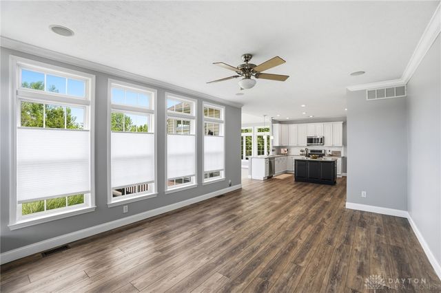 2188 Pacer Trail, Beavercreek, OH 45434