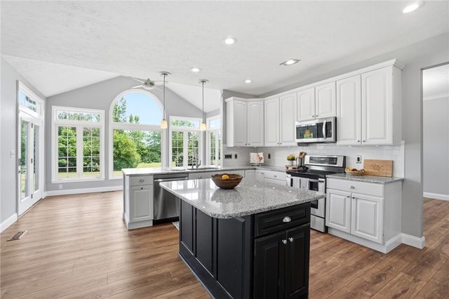 2188 Pacer Trail, Beavercreek, OH 45434