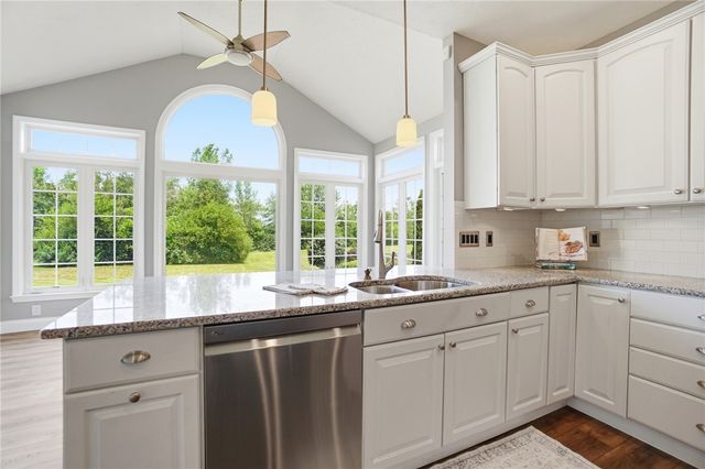 2188 Pacer Trail, Beavercreek, OH 45434