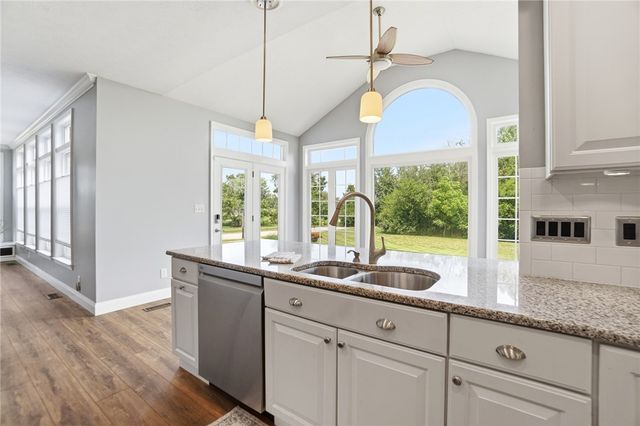 2188 Pacer Trail, Beavercreek, OH 45434