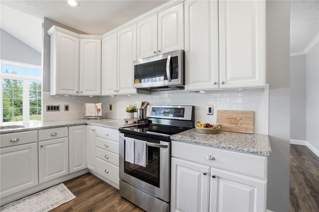 2188 Pacer Trail, Beavercreek, OH 45434