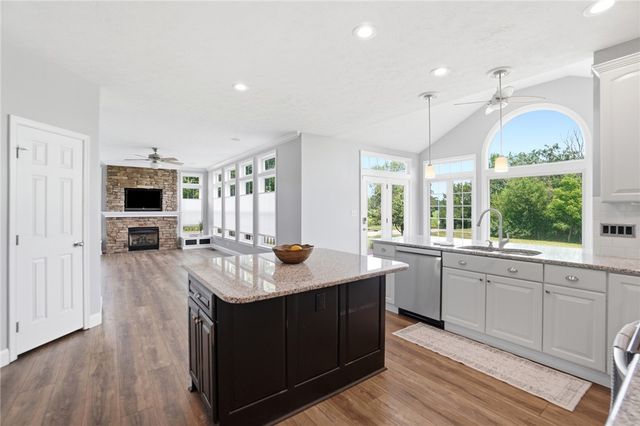 2188 Pacer Trail, Beavercreek, OH 45434