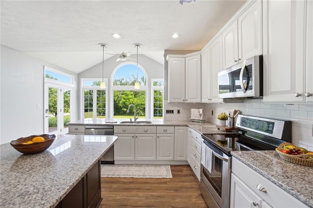 2188 Pacer Trail, Beavercreek, OH 45434