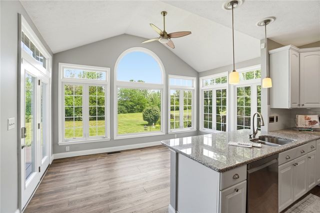 2188 Pacer Trail, Beavercreek, OH 45434