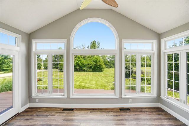 2188 Pacer Trail, Beavercreek, OH 45434