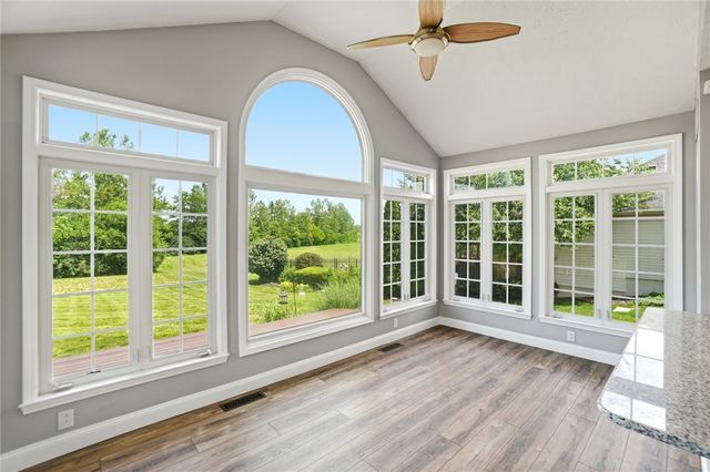 2188 Pacer Trail, Beavercreek, OH 45434