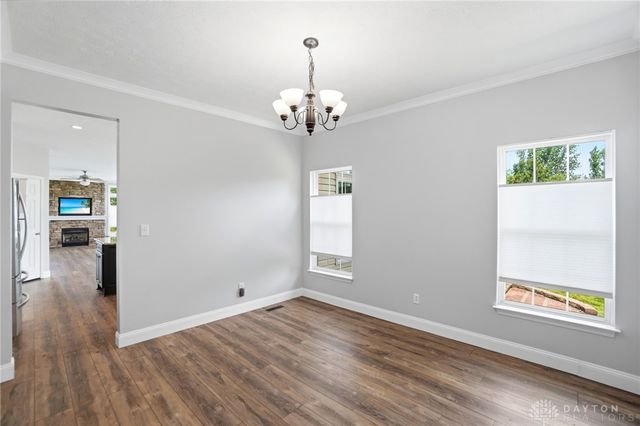 2188 Pacer Trail, Beavercreek, OH 45434