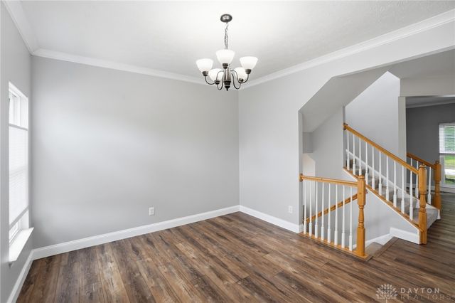 2188 Pacer Trail, Beavercreek, OH 45434