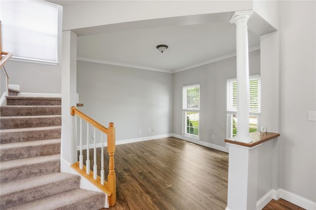2188 Pacer Trail, Beavercreek, OH 45434