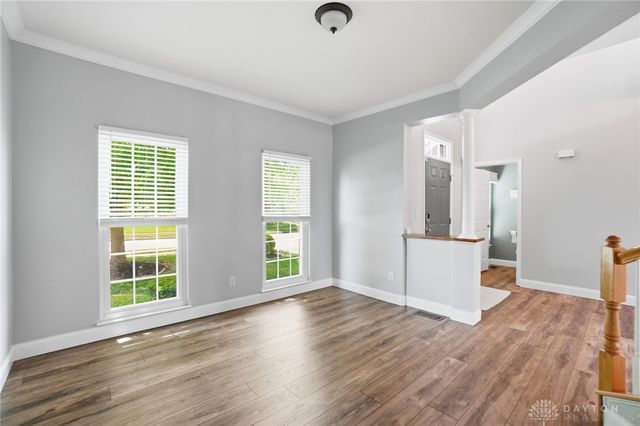 2188 Pacer Trail, Beavercreek, OH 45434