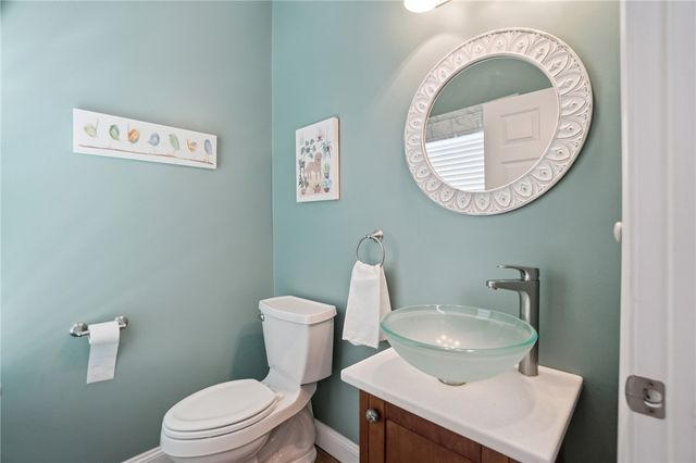 2188 Pacer Trail, Beavercreek, OH 45434