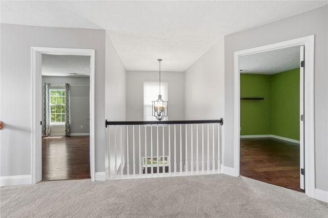 2188 Pacer Trail, Beavercreek, OH 45434