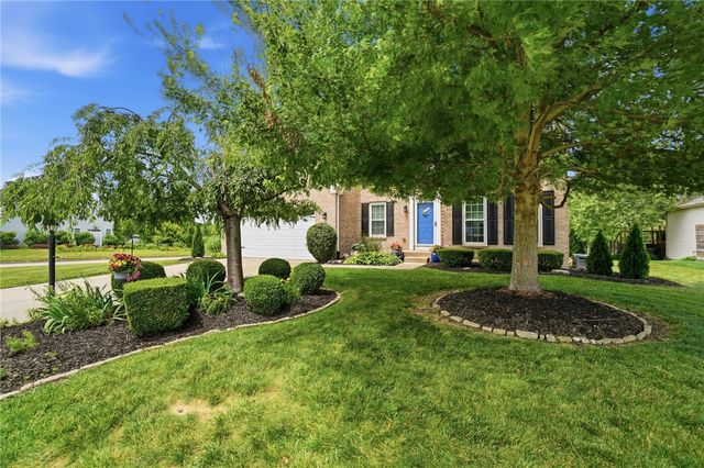 2188 Pacer Trail, Beavercreek, OH 45434