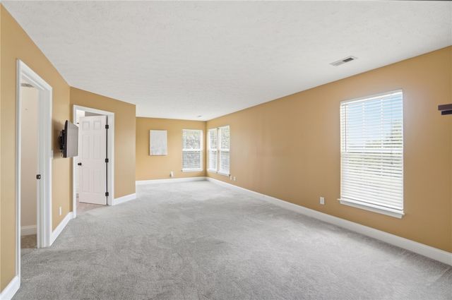 2188 Pacer Trail, Beavercreek, OH 45434