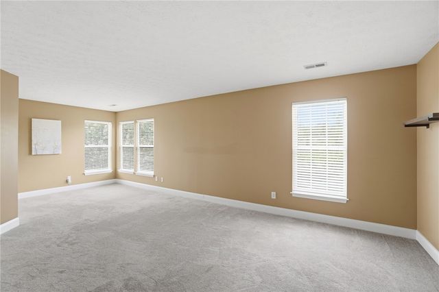 2188 Pacer Trail, Beavercreek, OH 45434