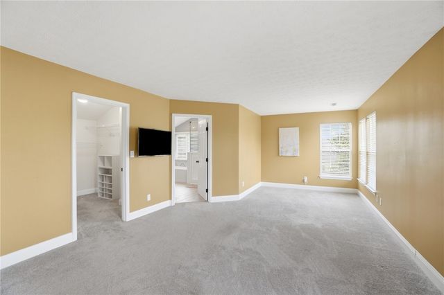2188 Pacer Trail, Beavercreek, OH 45434