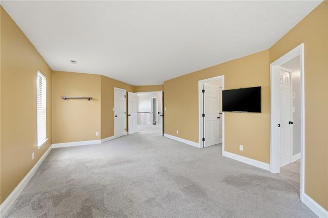 2188 Pacer Trail, Beavercreek, OH 45434