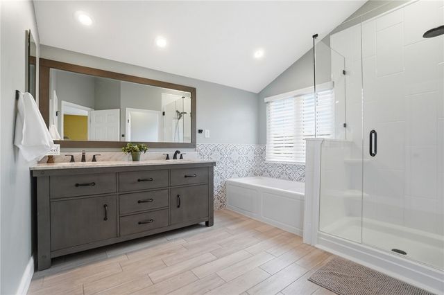 2188 Pacer Trail, Beavercreek, OH 45434