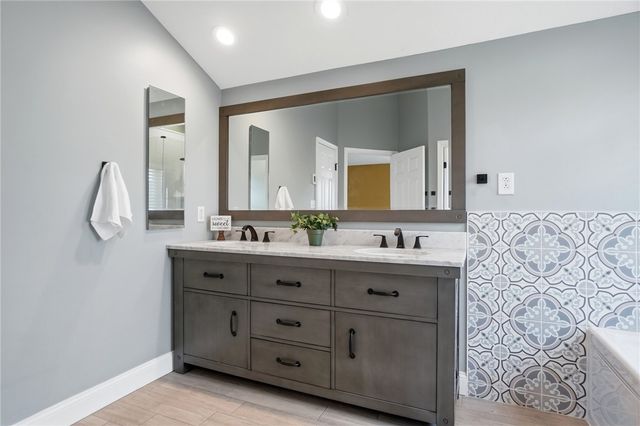 2188 Pacer Trail, Beavercreek, OH 45434