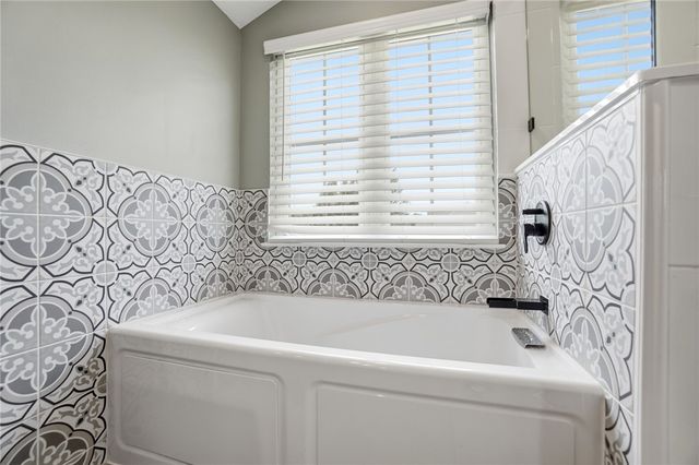 2188 Pacer Trail, Beavercreek, OH 45434