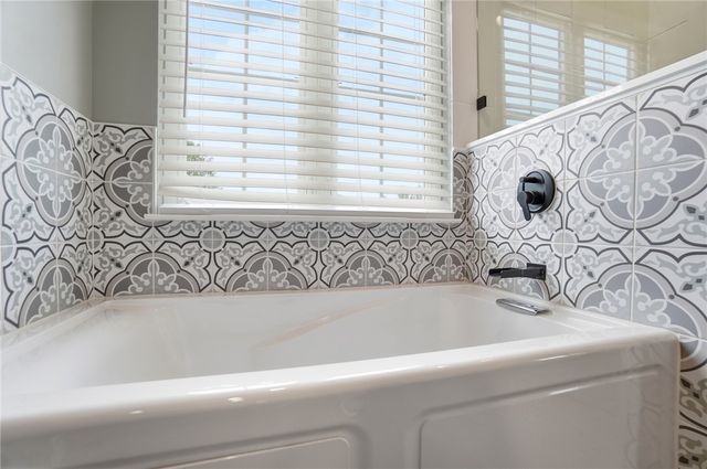 2188 Pacer Trail, Beavercreek, OH 45434