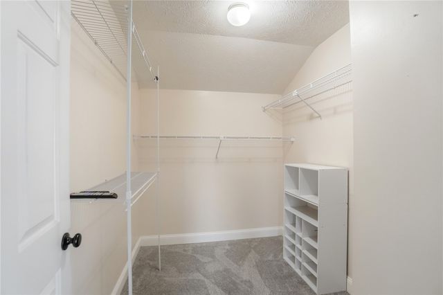 2188 Pacer Trail, Beavercreek, OH 45434