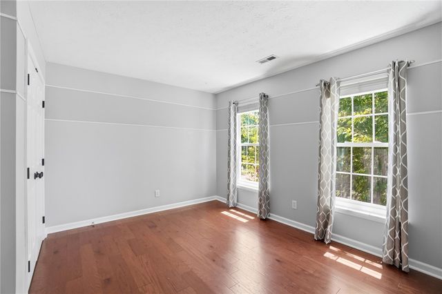 2188 Pacer Trail, Beavercreek, OH 45434